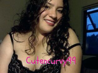 Cutencurvy99