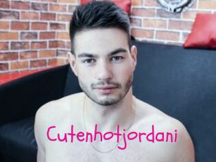 cutenhotjordani Spanking Sarah