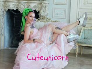 cuteunicorn Spanking Sarah