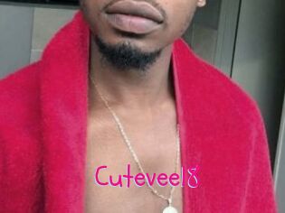 Cutevee18