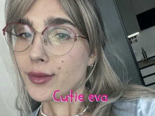 Cutie_eva
