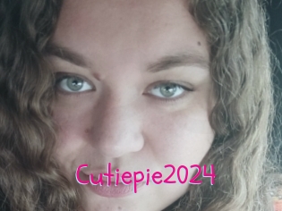 Cutiepie2024