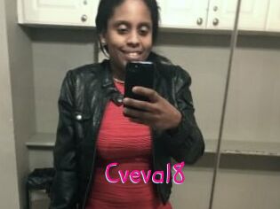 Cveva18