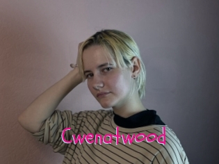 Cwenatwood