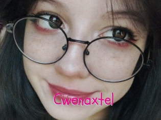 Cwenaxtel