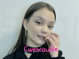 Cwencaudle