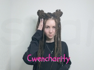 Cwencharity