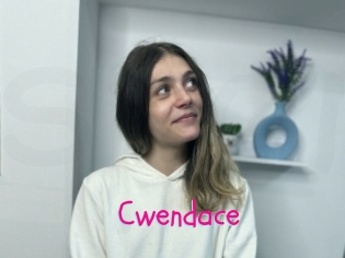 Cwendace