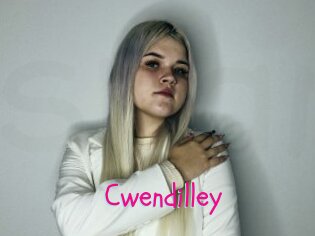 cwendilley Spanking Sarah