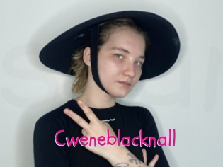 cweneblacknall Spanking Sarah