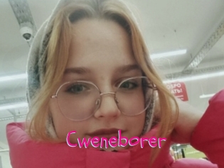 Cweneborer