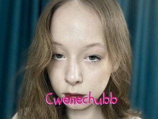 cwenechubb Spanking Sarah