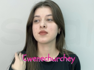 Cwenechurchey