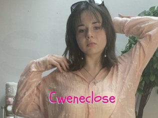 Cweneclose