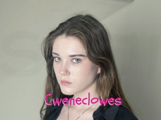 Cweneclowes