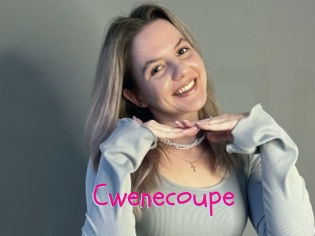 Cwenecoupe