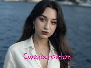 cwenecroston Spanking Sarah