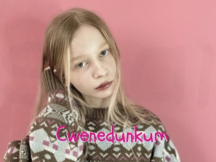 Cwenedunkum