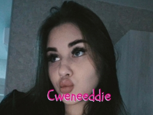 Cweneeddie
