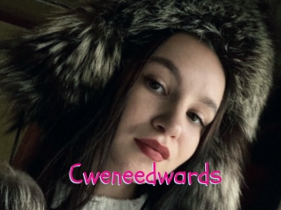 Cweneedwards