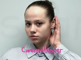 Cweneellender