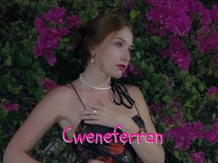 Cweneferran