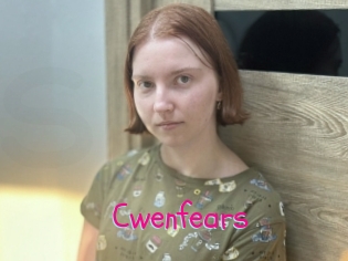 cwenfears Spanking Sarah