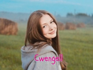Cwengell