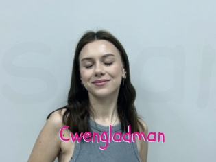 cwengladman Spanking Sarah