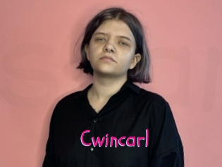 Cwincarl