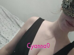Cyanna0