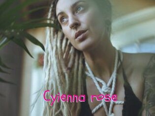Cyienna_rose