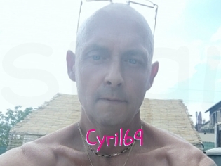Cyril69