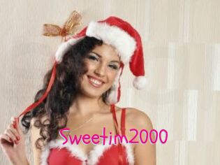 Sweetim2000