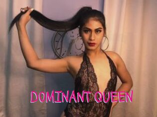 D0MINANT_QUEEN