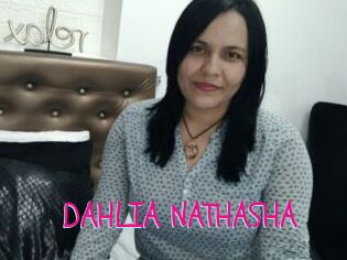 DAHLIA_NATHASHA