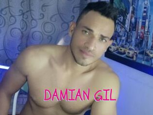 DAMIAN_GIL
