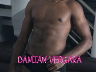 DAMIAN_VERGARA