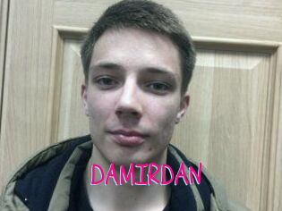 DAMIR_DAN