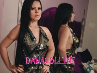 DANACOLLINS