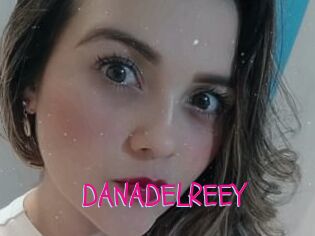 DANADELREEY