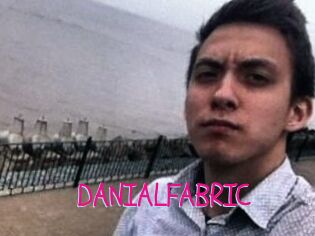 DANIAL_FABRIC