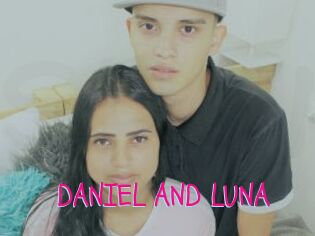 DANIEL_AND_LUNA