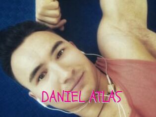 DANIEL_ATLAS