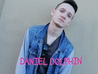 DANIEL_DOLPHIN