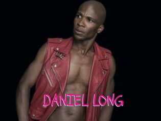 DANIEL_LONG