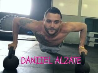 DANIIEL_ALZATE