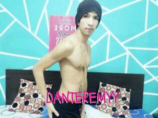 DANTEREMYY