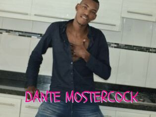 DANTE_MOSTERCOCK