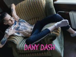 DANY_DASH